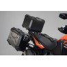 Kit bagagerie Adventure SW MOTECH KTM ADVENTURE / SUPER ADVENTURE 2
