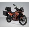 Kit bagagerie Adventure SW MOTECH KTM 790 ADVENTURE 890 ADVENTURE 1