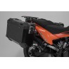 Kit bagagerie Adventure SW MOTECH KTM 790 ADVENTURE 890 ADVENTURE 6