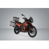Kit bagagerie Adventure SW MOTECH KTM 790 ADVENTURE 890 ADVENTURE 9