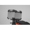 Kit bagagerie Adventure SW MOTECH KTM 790 ADVENTURE 890 ADVENTURE 12