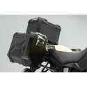 Kit bagagerie Adventure SW MOTECH SUZUKI DL 650 V-STROM 2011-2016