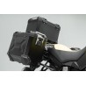Kit bagagerie Adventure SW MOTECH SUZUKI DL 650 V-STROM 2011-2016 1