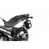 Kit bagagerie Adventure SW MOTECH SUZUKI DL 650 V-STROM 2011-2016 9