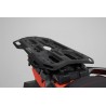 Kit bagagerie Adventure SW MOTECH SUZUKI DL 1050 V-STROM 2019-2021 2