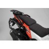 Kit bagagerie Adventure SW MOTECH SUZUKI DL 1050 V-STROM 2019-2021 3