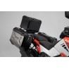 Kit bagagerie Adventure SW MOTECH SUZUKI DL 1050 V-STROM 2019-2021 4