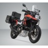 Kit bagagerie Adventure SW MOTECH SUZUKI DL 1050 V-STROM 2019-2021 9