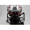 Kit bagagerie Adventure SW MOTECH SUZUKI DL 1050 V-STROM 2019-2021 15