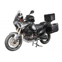 Kit bagagerie Adventure SW MOTECH YAMAHA XTZ 1200 SUPER TENERE 2010-2021