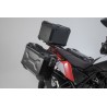 Kit bagagerie Adventure SW MOTECH YAMAHA XTZ 700 TENERE 2019-2020 1