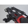 Kit bagagerie Adventure SW MOTECH YAMAHA XTZ 700 TENERE 2019-2020 2