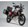 Kit bagagerie Adventure SW MOTECH YAMAHA XTZ 700 TENERE 2019-2020 5