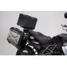 Kit bagagerie Adventure SW MOTECH BMW F650GS F700GS F800GS 1