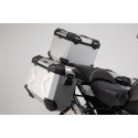 Kit bagagerie Adventure SW MOTECH BMW R1200GS LC R1250GS ADVENTURE