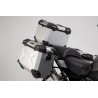 Kit bagagerie Adventure SW MOTECH BMW R1200GS LC R1250GS ADVENTURE 1