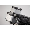 Kit bagagerie Adventure SW MOTECH BMW R1200GS LC R1250GS ADVENTURE 6