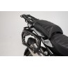 Kit bagagerie Adventure SW MOTECH BMW R1200GS LC R1250GS ADVENTURE 8