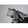 Kit bagagerie Adventure SW MOTECH BMW S1000XR 2019-2021 14
