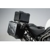 Kit bagagerie Adventure SW MOTECH TRIUMPH 1200 TIGER EXPLORER 2011-2021 1