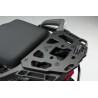 Kit bagagerie Adventure SW MOTECH TRIUMPH 1200 TIGER EXPLORER 2011-2021 4