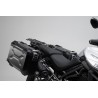 Kit bagagerie Adventure SW MOTECH TRIUMPH 800 TIGER 2010-2021 9