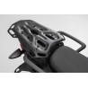 Kit bagagerie Adventure SW MOTECH TRIUMPH 800 TIGER 2010-2021 10