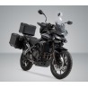 Kit bagagerie Adventure SW MOTECH TRIUMPH 900 TIGER 2019-2021 1