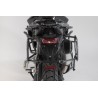 Kit bagagerie Adventure SW MOTECH TRIUMPH 900 TIGER 2019-2021 7