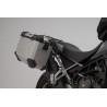 Kit bagagerie Adventure SW MOTECH TRIUMPH 900 TIGER 2019-2021 14