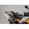 Kit bagagerie Adventure SW MOTECH MOTO GUZZI V85 TT 2019-2021 6