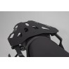 Kit bagagerie Adventure SW MOTECH DUCATI MULTISTRADA 1
