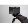 Kit bagagerie Adventure SW MOTECH DUCATI MULTISTRADA 3