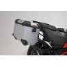 Kit bagagerie Adventure SW MOTECH DUCATI MULTISTRADA 12