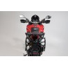 Kit bagagerie Adventure SW MOTECH DUCATI MULTISTRADA 13
