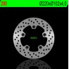 Disque de frein NG BRAKES fixe 290 APRILIA RS 50 TUONO 0