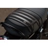 Sangle de selle pour fixer les Sacoches latérale SW MOTECH . LS1/LS2. 1