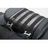 Sangle de selle pour fixer les Sacoches latérale SW MOTECH . LS1/LS2. 3