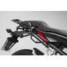 Kit de valises latérales SW MOTECH URBAN HONDA CB650F CBR650F 1