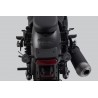 Système de sacoches latérales LH Legend Gear HONDA CMX 500 REBEL 2016-2021 7