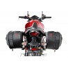 Kit Sacoches latérales SW MOTECH BLAZE HONDA CB1000R 2008-2017 4