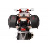 Kit Sacoches latérales SW MOTECH BLAZE HONDA CBR 1000RR FIREBLADE 2008-2016 3