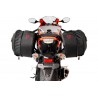 Kit Sacoches latérales SW MOTECH BLAZE HONDA CBR 1000RR FIREBLADE 2008-2016 4