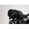 Kit Sacoches latérales SW MOTECH BLAZE HONDA CB500X 2013-2021 2