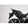 Kit Sacoches latérales SW MOTECH BLAZE HONDA CB500X 2013-2021 4