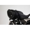 Kit Sacoches latérales SW MOTECH BLAZE HONDA CB500X 2013-2021 5