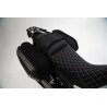 Kit Sacoches latérales SW MOTECH BLAZE HONDA CB500X 2013-2021 6