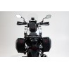 Kit Sacoches latérales SW MOTECH BLAZE HONDA CB500X 2013-2021 7