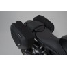 Kit Sacoches latérales SW MOTECH BLAZE HONDA CB125R NEO SPORTS CAFE 2017-2021 6