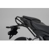 Kit de valises latérales SW MOTECH URBAN HONDA CB125R CB300R NEO SPORTS CAFE 2